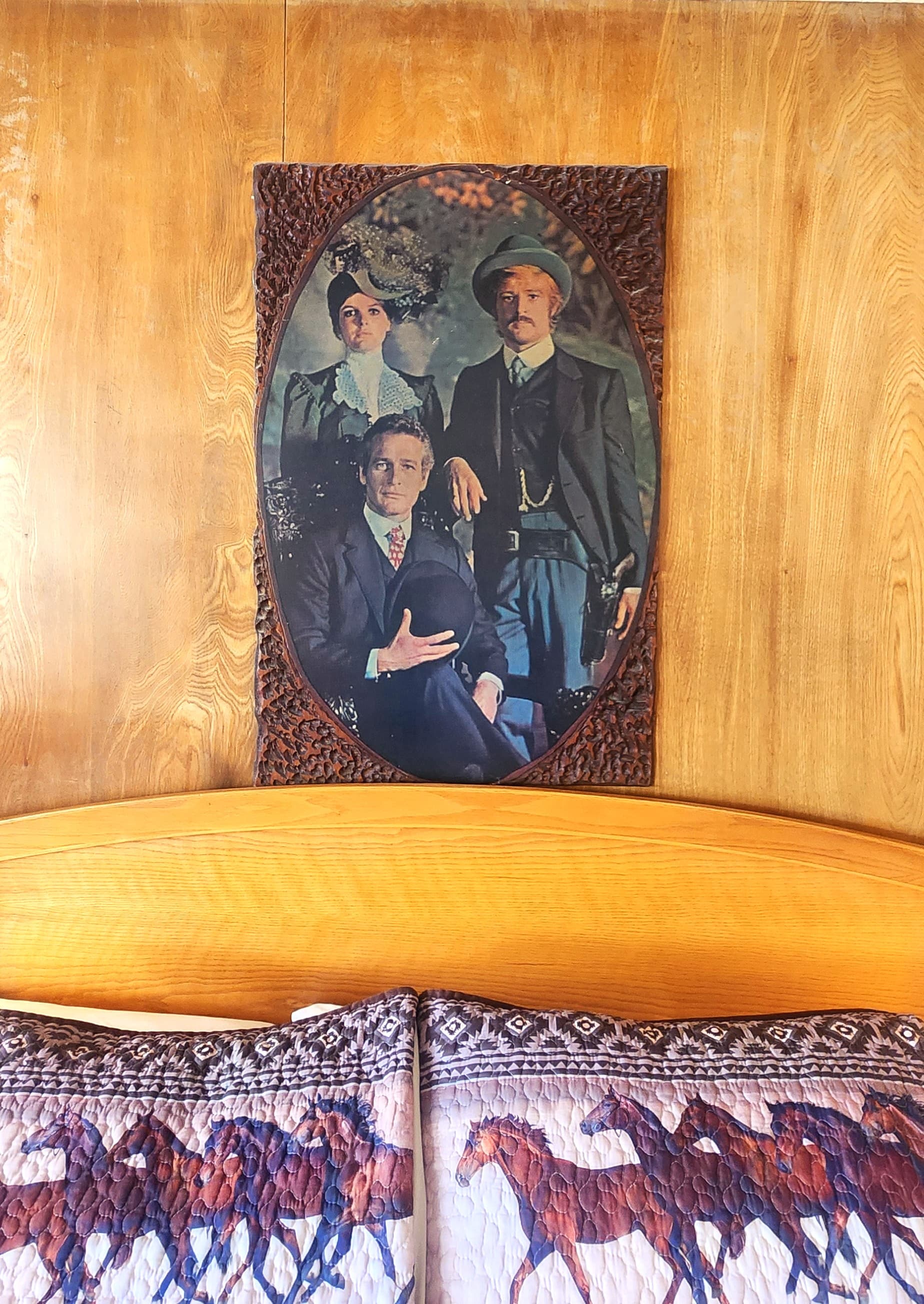 memorabilia