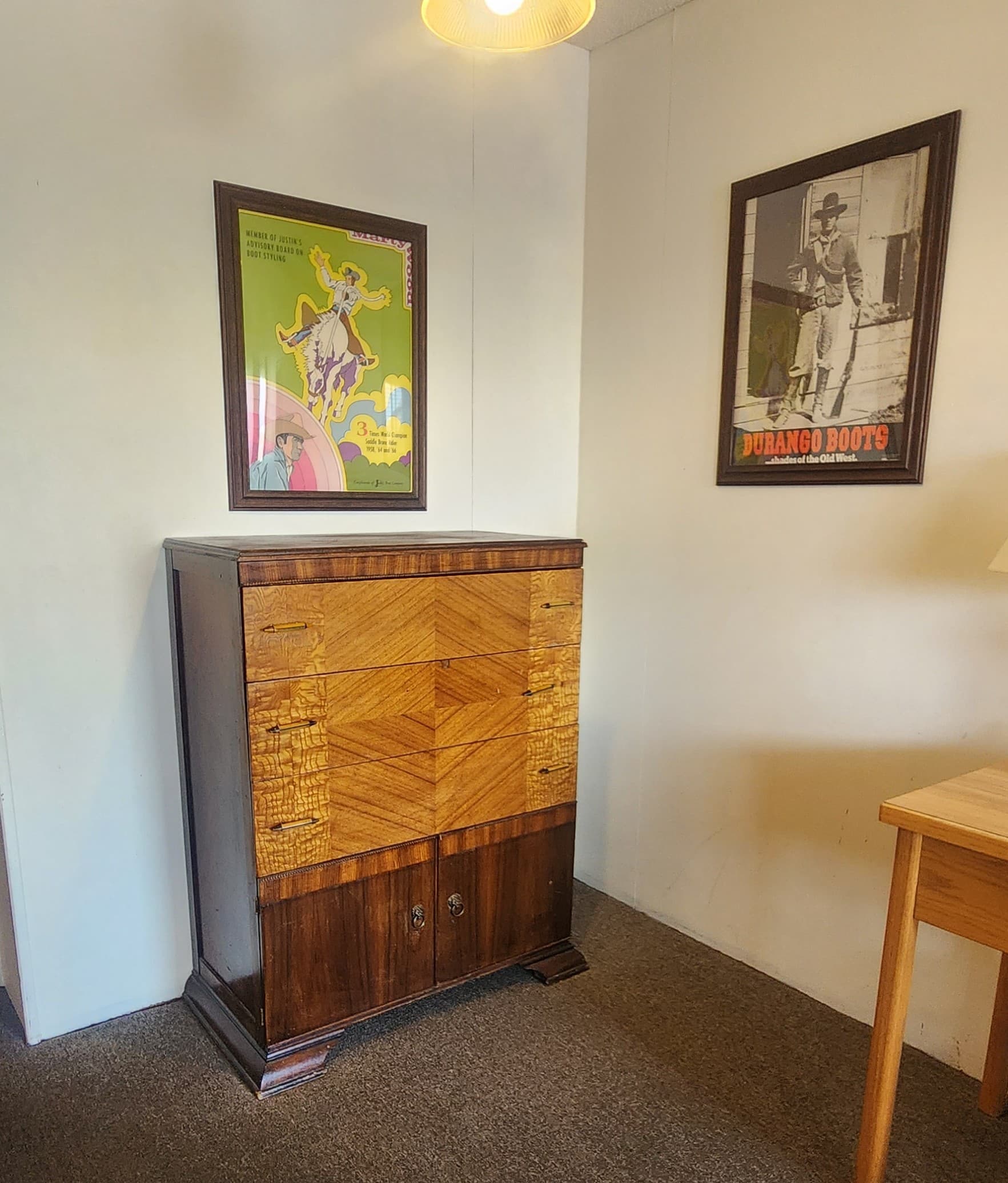 vinate furniture