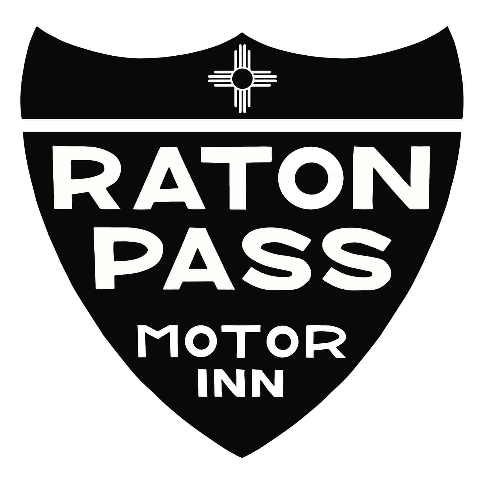 Home, Raton Pass Motor Inn